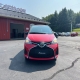 JN auto Toyota Yaris Le 8609666 2016 Image 2
